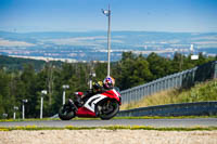 Brno;event-digital-images;motorbikes;no-limits;peter-wileman-photography;trackday;trackday-digital-images